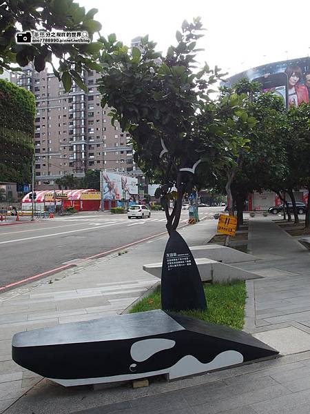 P7120126 (Copy).JPG P7120126 (Copy).JPG