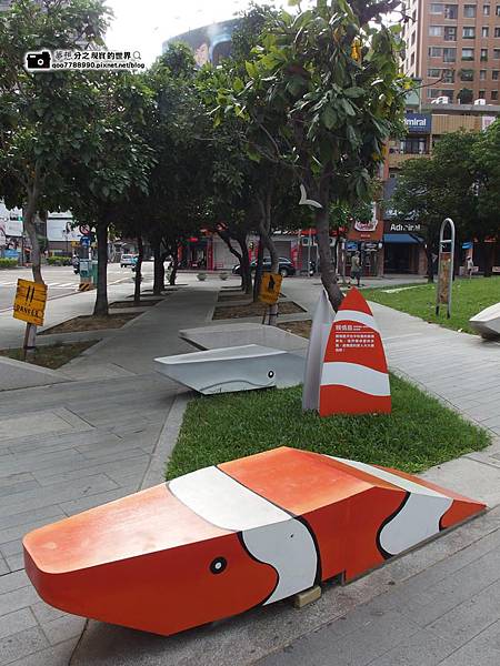 P7120127 (Copy).JPG P7120127 (Copy).JPG