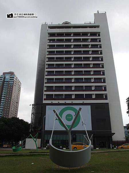 P7120144 (Copy).JPG P7120144 (Copy).JPG