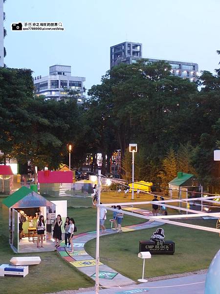 P7140241 (Copy).JPG P7140241 (Copy).JPG