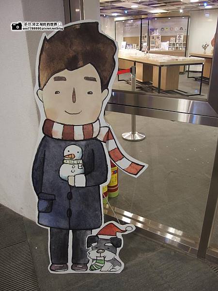 P7140327 (Copy).JPG P7140327 (Copy).JPG