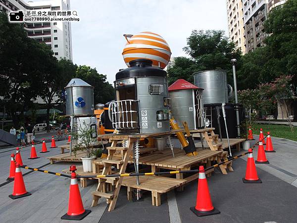 P7120094 (Copy).JPG P7120094 (Copy).JPG