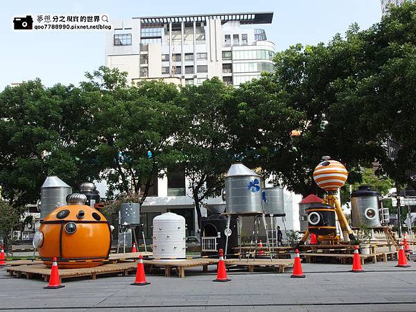 P7120098 (Copy).JPG P7120098 (Copy).JPG