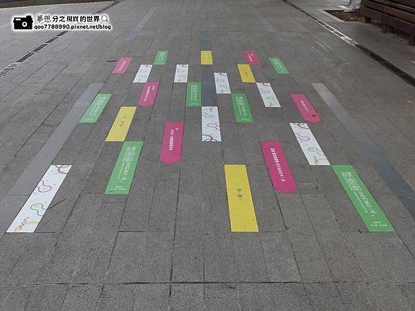 P7120099 (Copy).JPG P7120099 (Copy).JPG