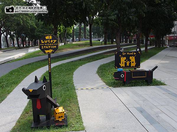 P7120103 (Copy).JPG P7120103 (Copy).JPG