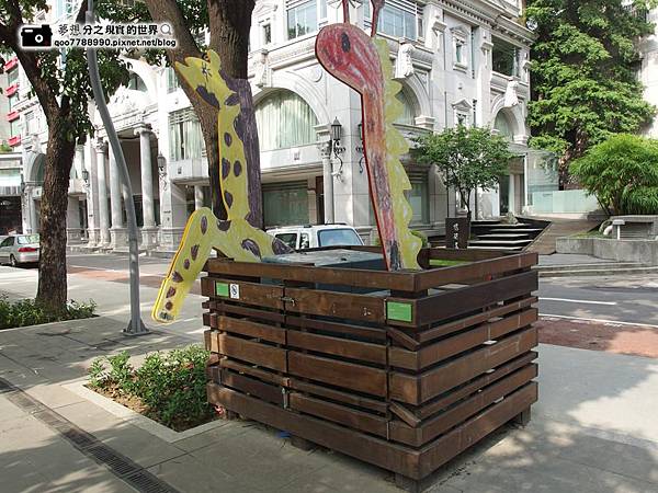 P7120112 (Copy).JPG P7120112 (Copy).JPG