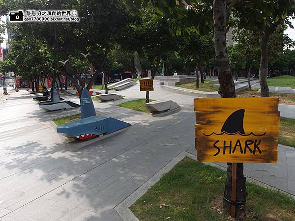 P7120123 (Copy).JPG P7120123 (Copy).JPG