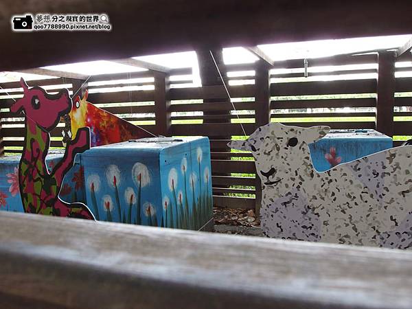 P7120133 (Copy).JPG P7120133 (Copy).JPG