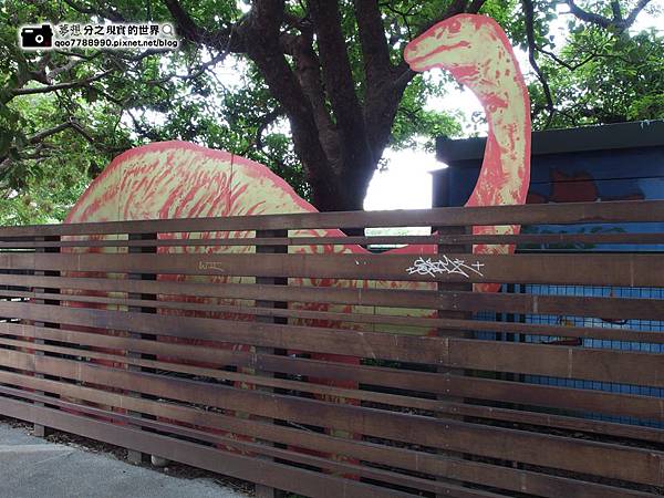 P7120135 (Copy).JPG P7120135 (Copy).JPG