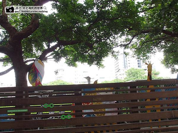 P7120136 (Copy).JPG P7120136 (Copy).JPG