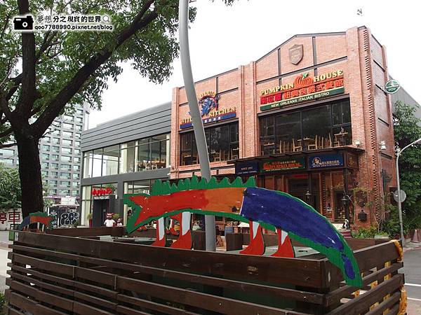 P7120137 (Copy).JPG P7120137 (Copy).JPG