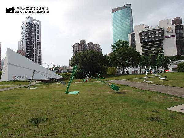 P7120140 (Copy).JPG P7120140 (Copy).JPG