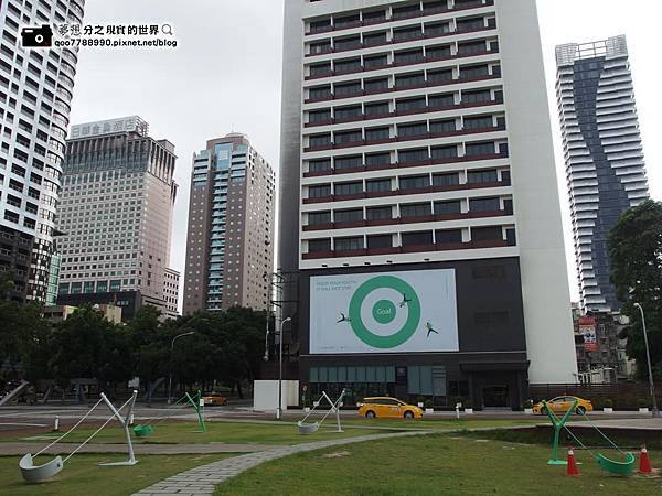 P7120145 (Copy).JPG P7120145 (Copy).JPG