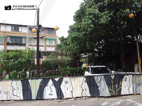 P7120148 (Copy).JPG P7120148 (Copy).JPG