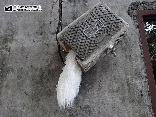 P7120154 (Copy).JPG P7120154 (Copy).JPG