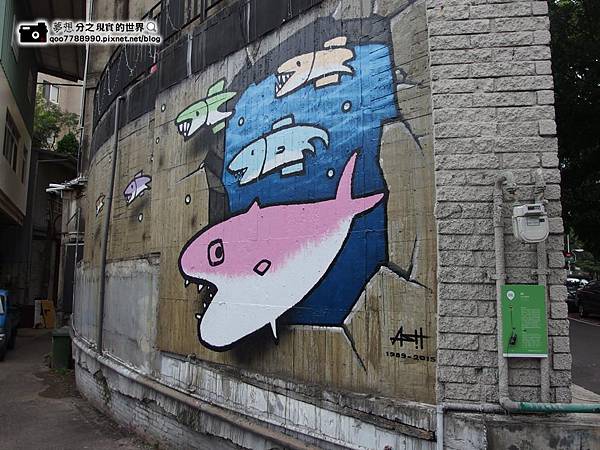 P7120156 (Copy).JPG P7120156 (Copy).JPG