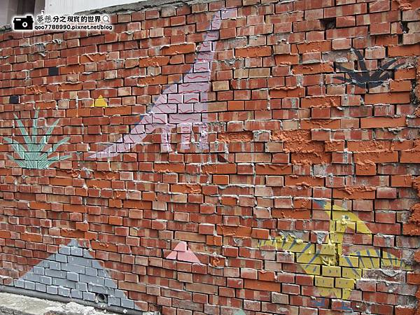 P7120166 (Copy).JPG P7120166 (Copy).JPG