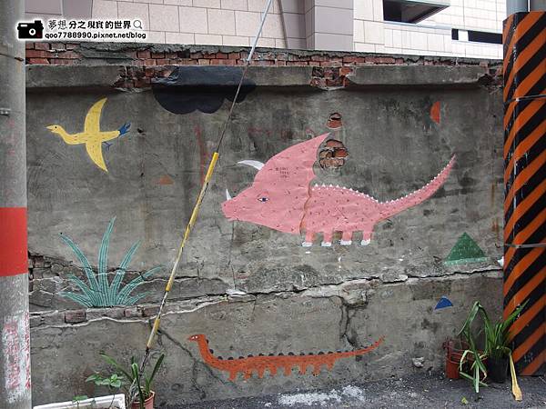 P7120168 (Copy).JPG P7120168 (Copy).JPG