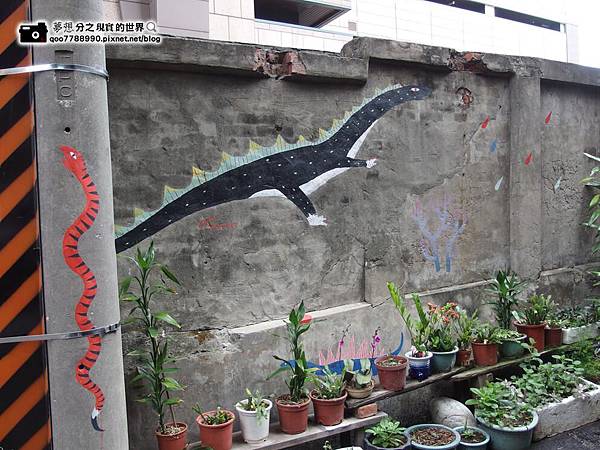 P7120169 (Copy).JPG P7120169 (Copy).JPG