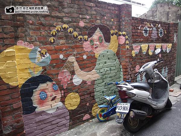 P7120170 (Copy).JPG P7120170 (Copy).JPG