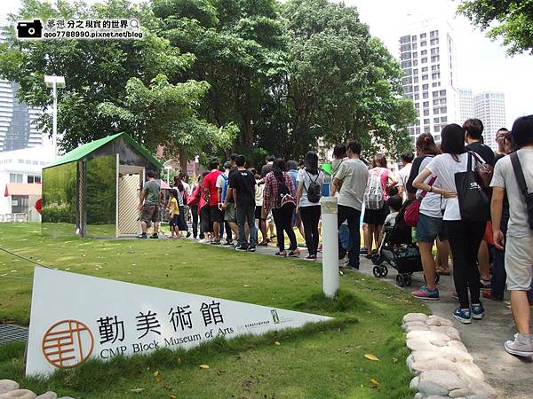 P7120171 (Copy).JPG P7120171 (Copy).JPG