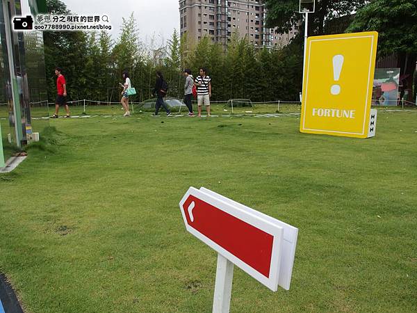 P7120198 (Copy).JPG P7120198 (Copy).JPG