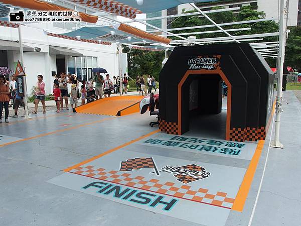 P7120203 (Copy).JPG P7120203 (Copy).JPG