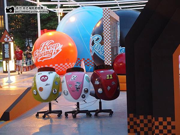 P7140234 (Copy).JPG P7140234 (Copy).JPG