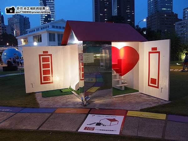 P7140248 (Copy).JPG P7140248 (Copy).JPG