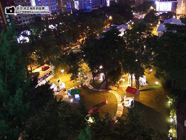 P7140255 (Copy).JPG P7140255 (Copy).JPG