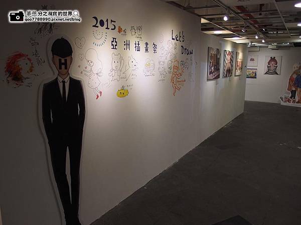 P7140328 (Copy).JPG P7140328 (Copy).JPG