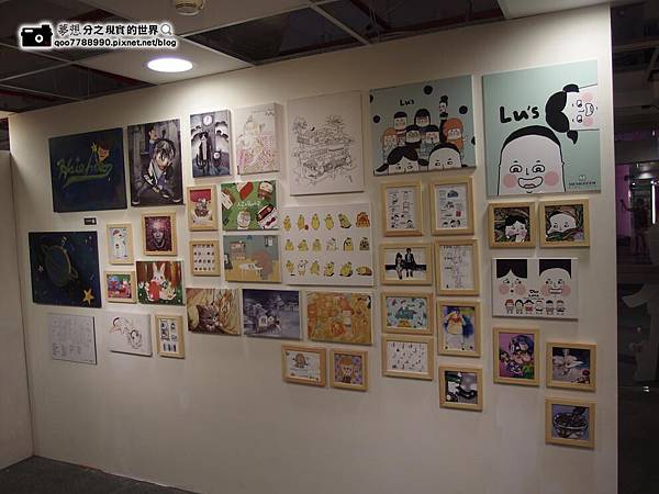 P7140335 (Copy).JPG P7140335 (Copy).JPG