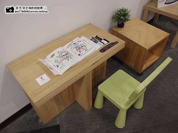 P7140345 (Copy).JPG P7140345 (Copy).JPG