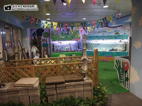 P7140350 (Copy).JPG P7140350 (Copy).JPG