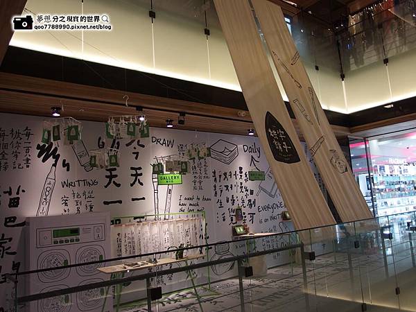 P7140370 (Copy).JPG P7140370 (Copy).JPG