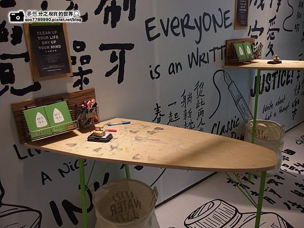 P7140375 (Copy).JPG P7140375 (Copy).JPG