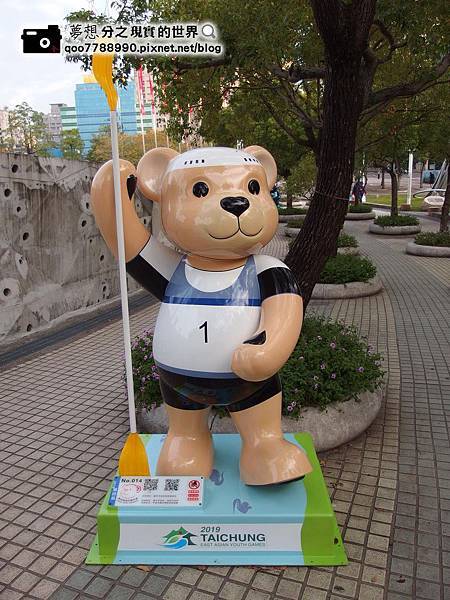 14 (Copy).JPG 14 (Copy).JPG