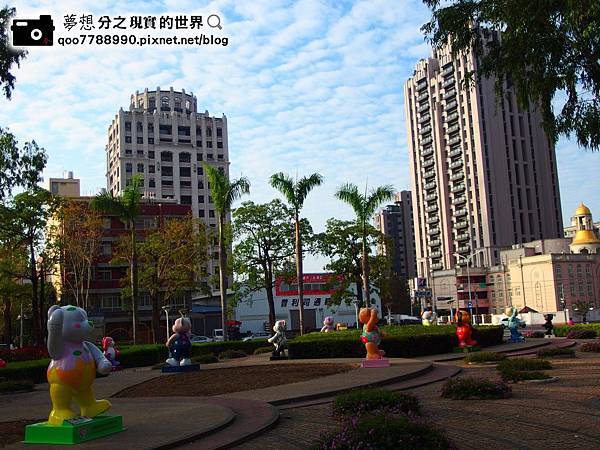 P1080903 (Copy).JPG P1080903 (Copy).JPG