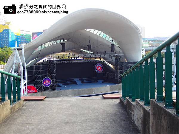 P1080917 (Copy).JPG P1080917 (Copy).JPG