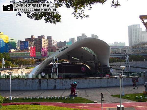 P1080916 (Copy).JPG P1080916 (Copy).JPG