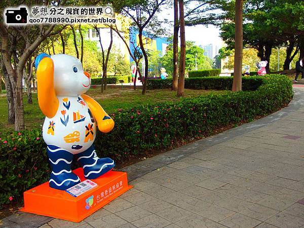 P1080909 (Copy).JPG P1080909 (Copy).JPG