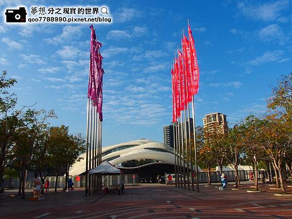 P1080921 (Copy).JPG P1080921 (Copy).JPG