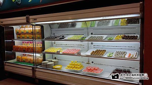 20170113_190710 (Copy).jpg 20170113_190710 (Copy).jpg