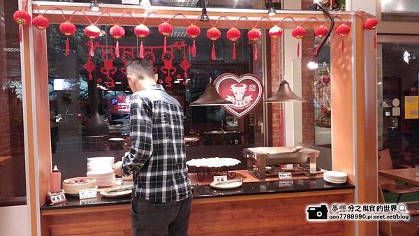 20170113_190816 (Copy).jpg 20170113_190816 (Copy).jpg