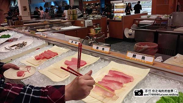 20170113_192050 (Copy).jpg 20170113_192050 (Copy).jpg