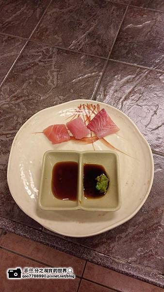 20170113_191804 (Copy).jpg 20170113_191804 (Copy).jpg