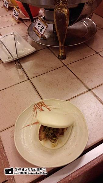 20170113_193405 (Copy).jpg 20170113_193405 (Copy).jpg