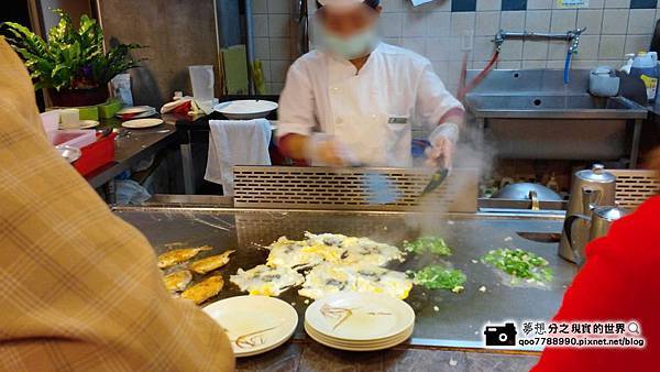 20170113_192711 (Copy).jpg 20170113_192711 (Copy).jpg