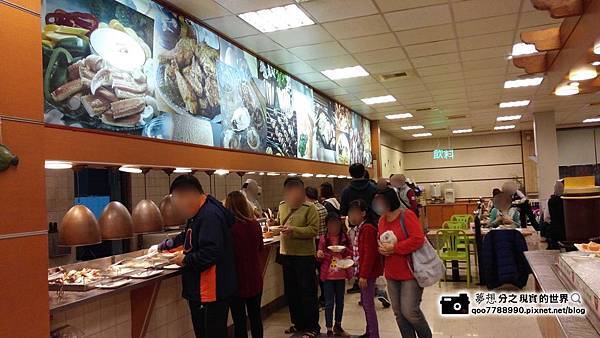 20170113_190738 (Copy).jpg 20170113_190738 (Copy).jpg