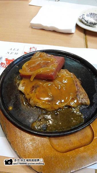 20170113_195501 (Copy).jpg 20170113_195501 (Copy).jpg